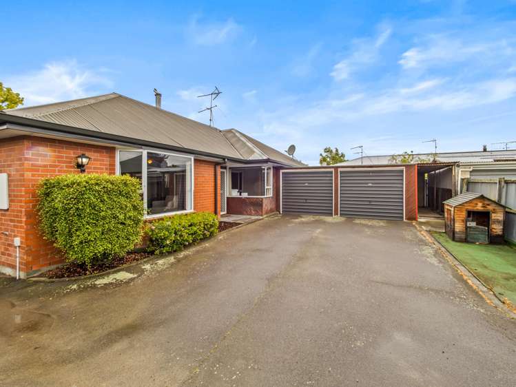 60a Elizabeth Street Allenton_26