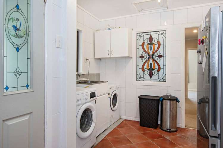 73 Whau Valley Road Whau Valley_7