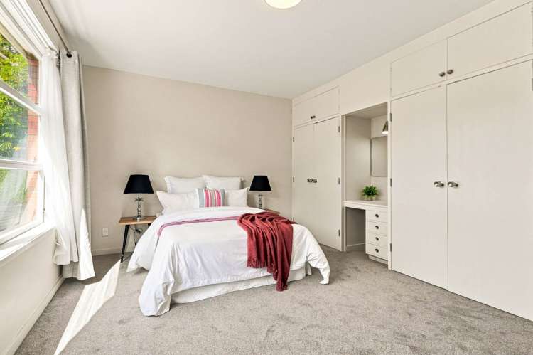 1/147 Mountain Road Epsom_9