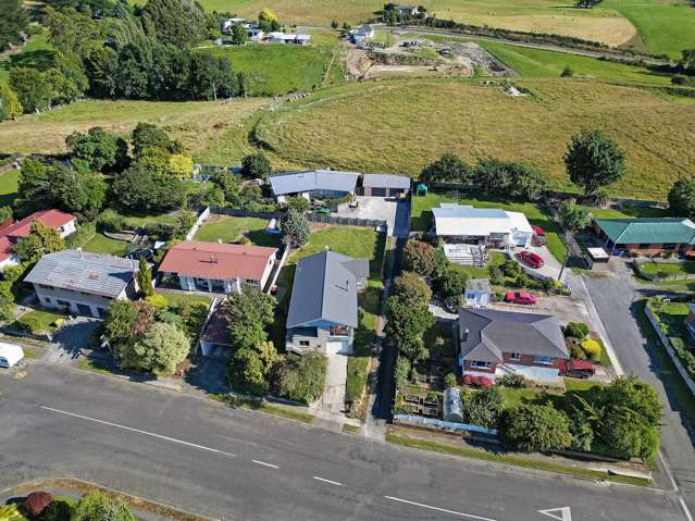 3 Mckelvie Heights Mataura_4