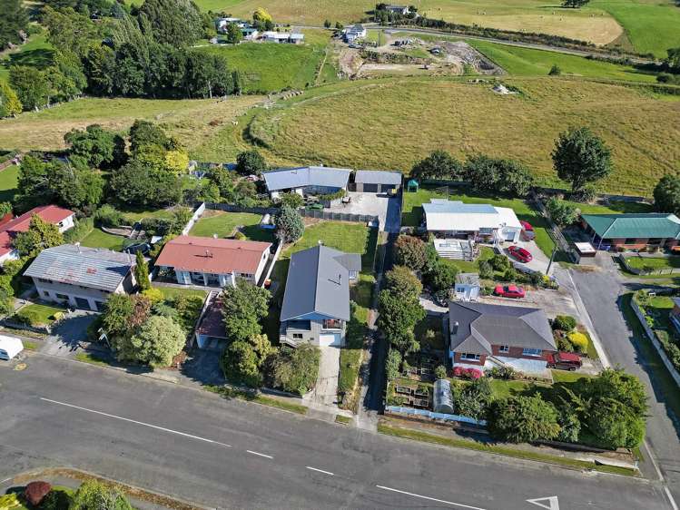 3 McKelvie Heights Mataura_4