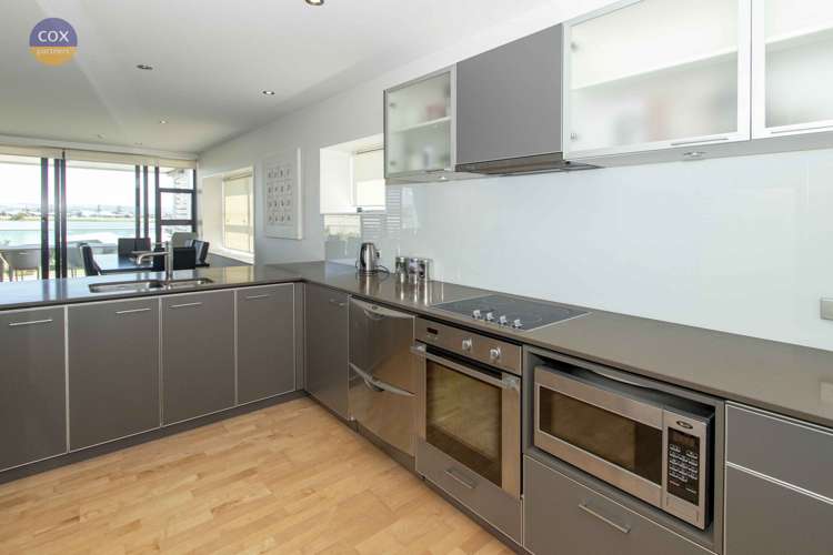 301/7 Humber Street Pandora_16