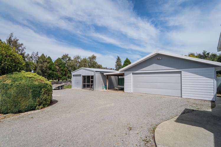 55 Grange Settlement Road Temuka_14