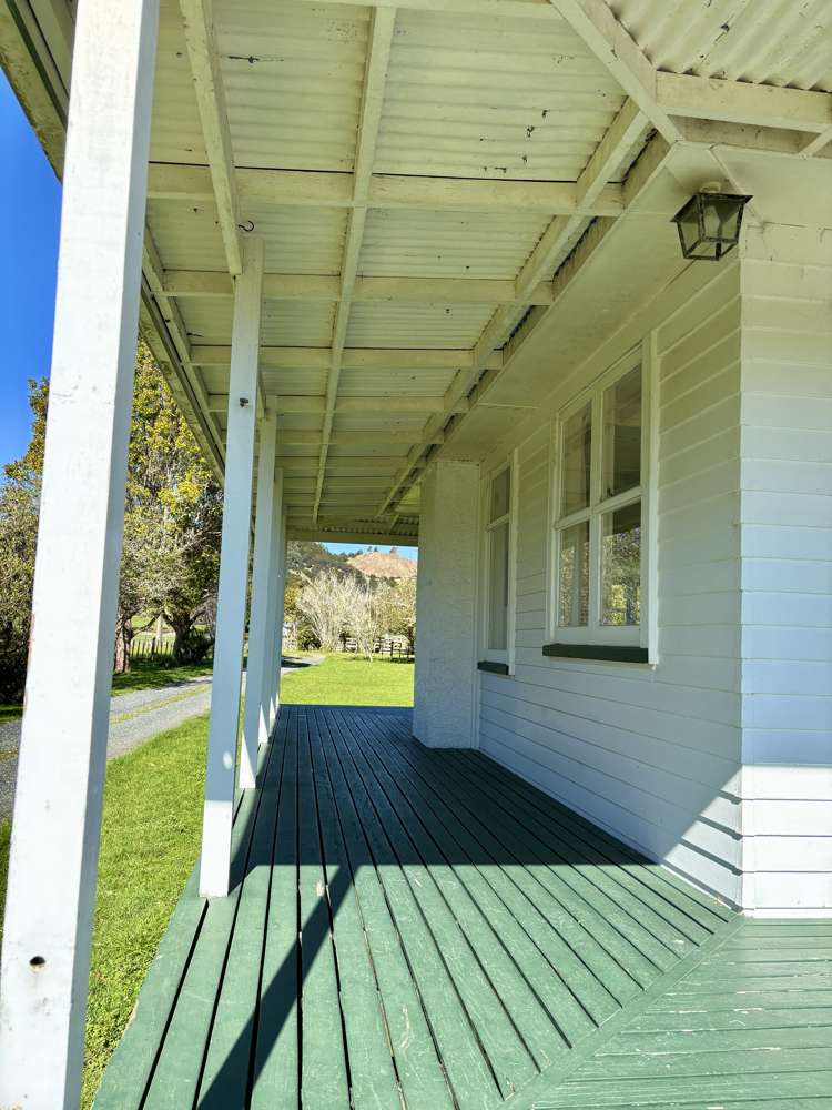 720 Woodcocks Road Warkworth_1