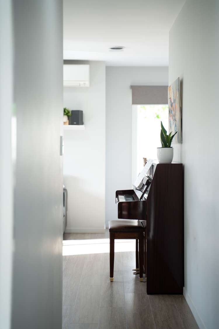 33 Koru Street Mangere Bridge_10