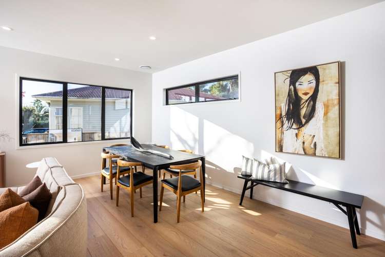 24A Tirotai Crescent Westmere_7