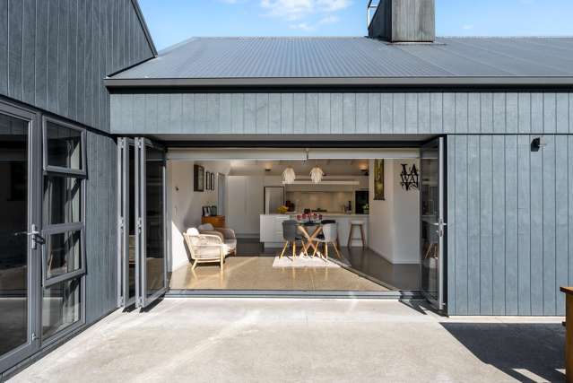 4 West Street Greytown_1