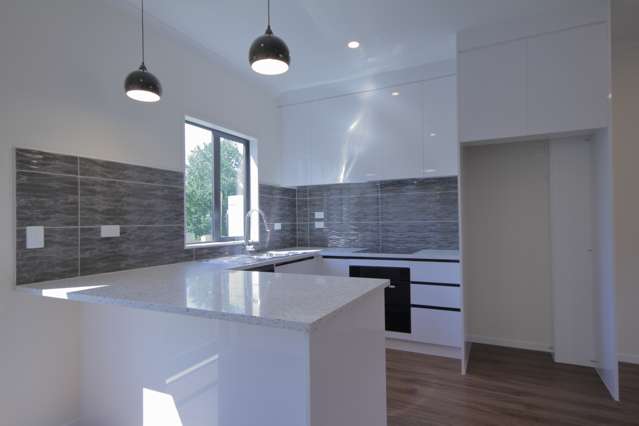 Lot 2/19A Eastview Road Glen Innes_4
