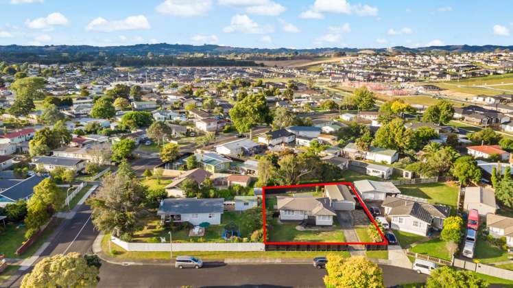 4 Orpheus Place Papakura_10