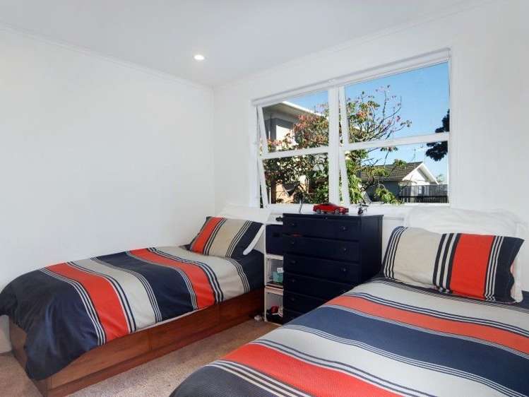 2/16 Hawkins Street Meadowbank_6