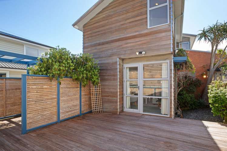 4 Clutha Avenue Khandallah_23