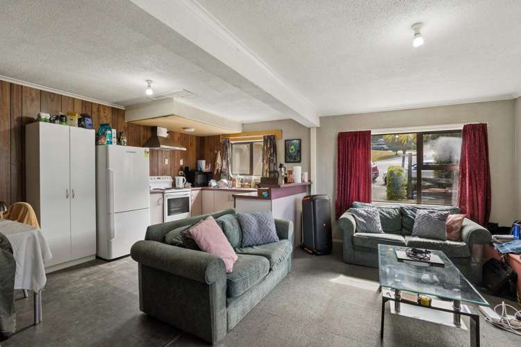 1 Salmond Place Queenstown_24