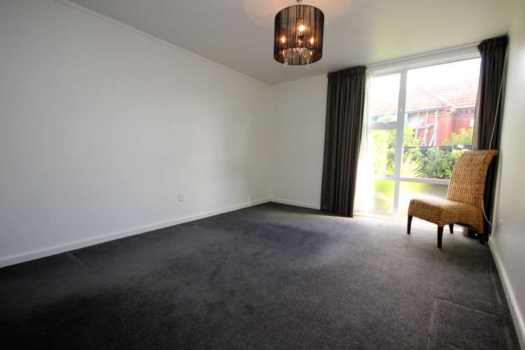 3/49 Ranfurly Street Saint Albans_6