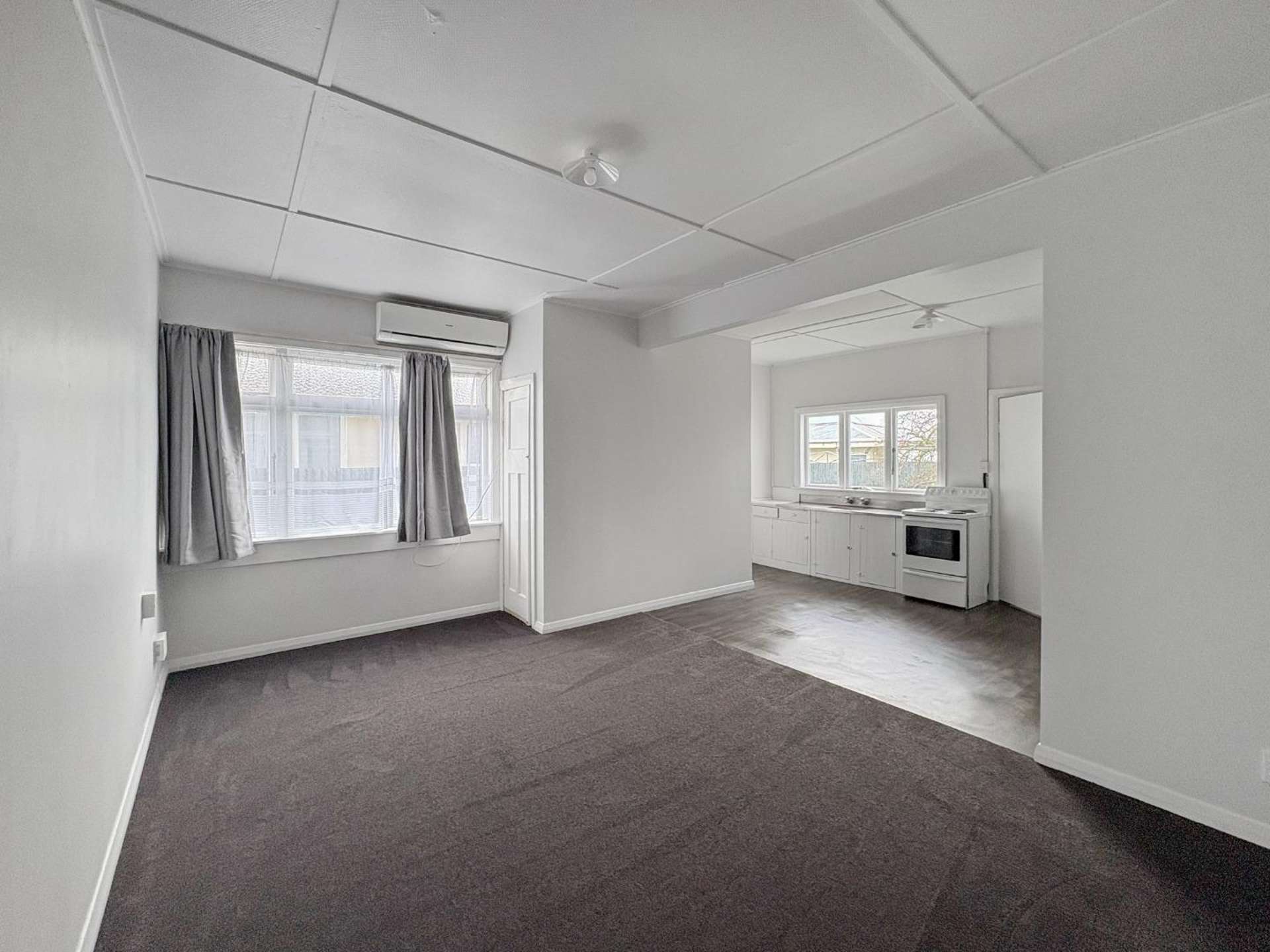 88B Vogel Street 2144_0