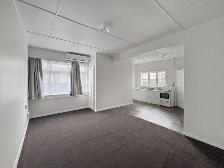 88B Vogel Street_0