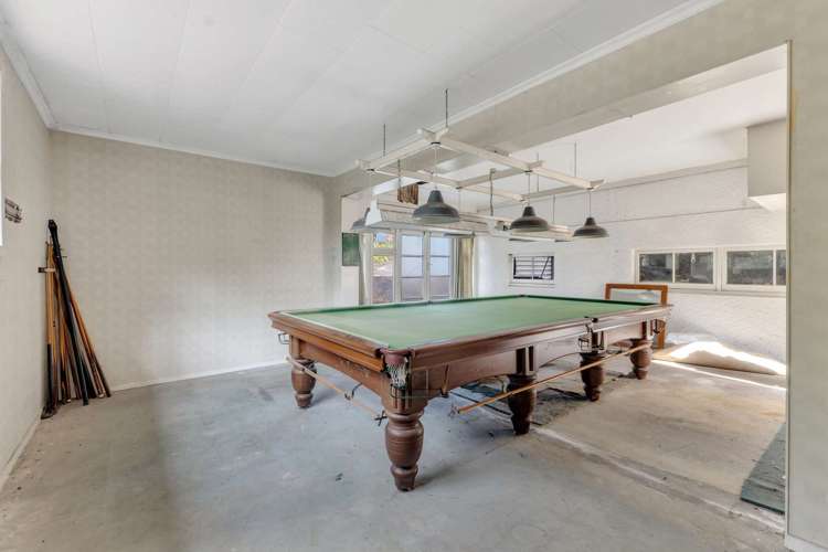 27 South Road Moturoa_23