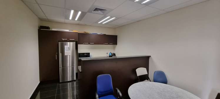 Office 5/350 Queen Street Auckland Cbd_6