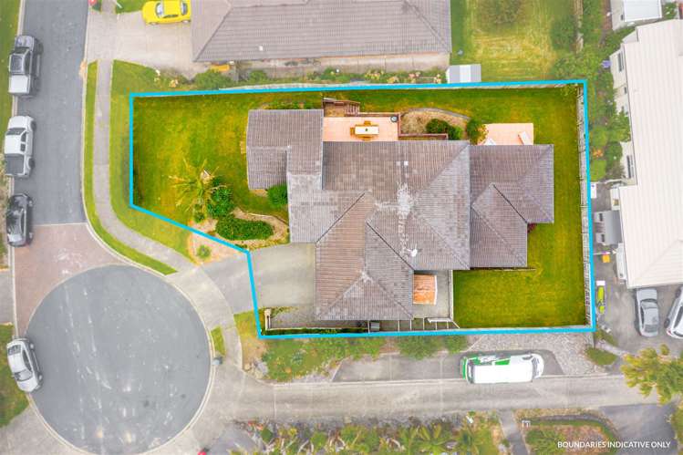 7 Burwood Terrace Gulf Harbour_29