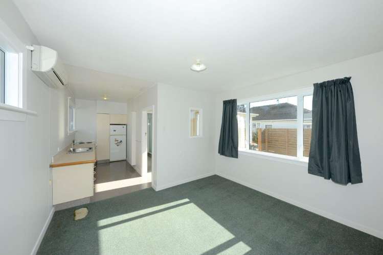 66a Racecourse Road Sockburn_2