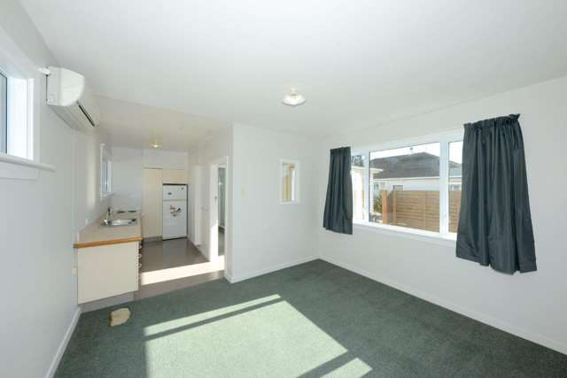 66a Racecourse Road Sockburn_2