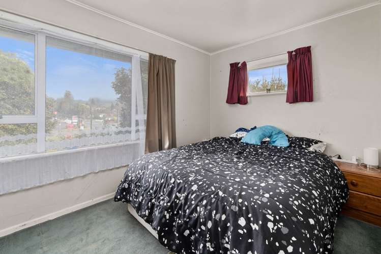 307 Malfroy Road Westbrook_5