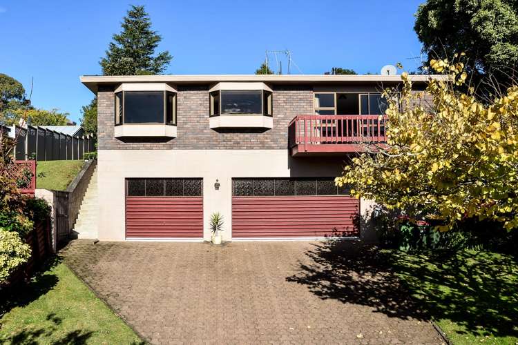 17 Carew Street Nawton_34