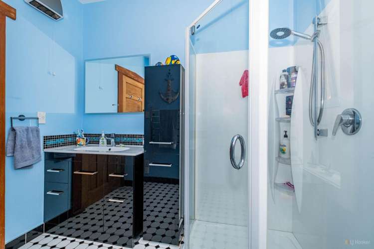 23 Bowker Street Kensington_10