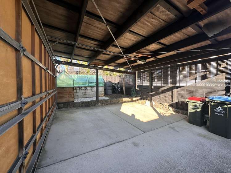 20 Lambeth Mt Eden_14