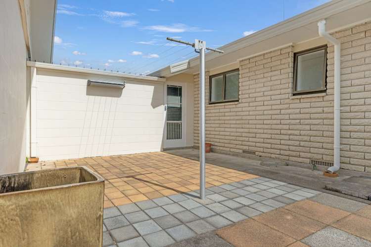 146 Victoria Street Cambridge_17