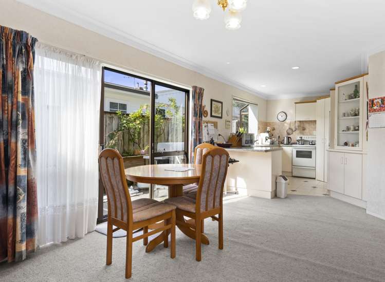 37a King Street Cambridge_5