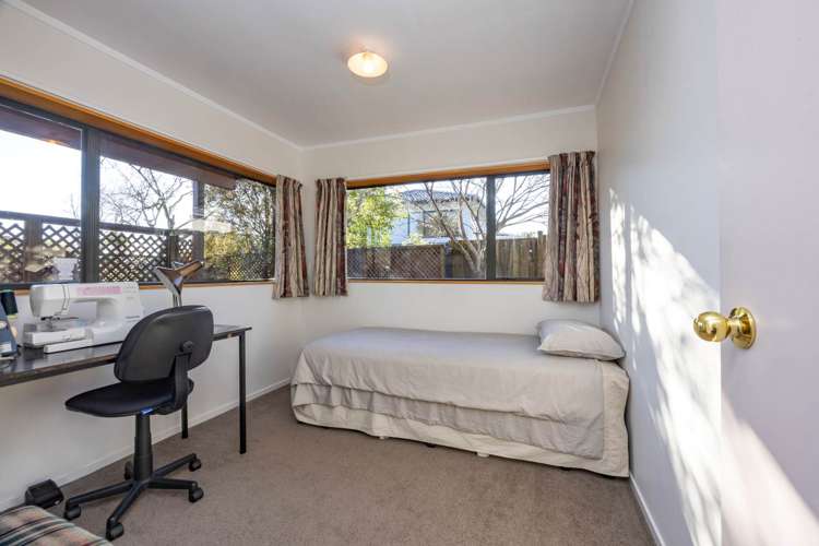 14b Pokapu Street Titirangi_12