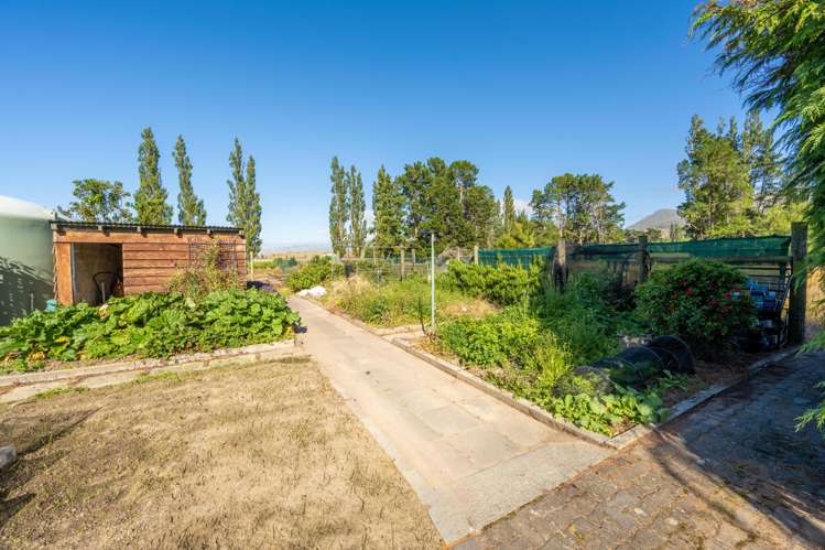 359 Glassford Road Drybread_21