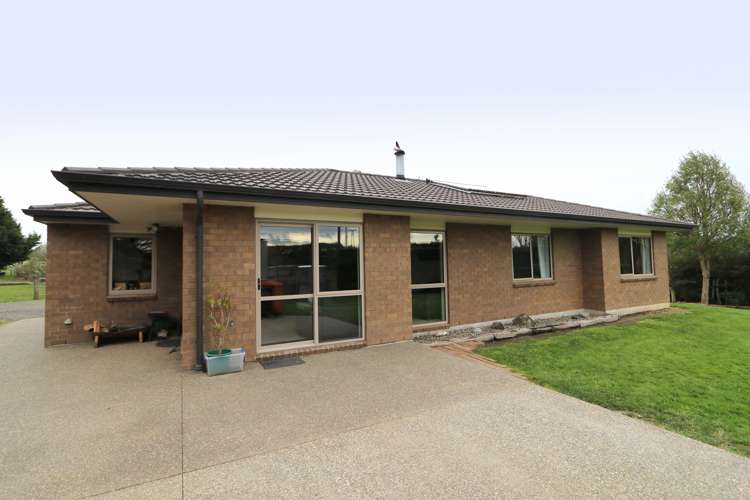 31 Woodlands Road Woodlands_19