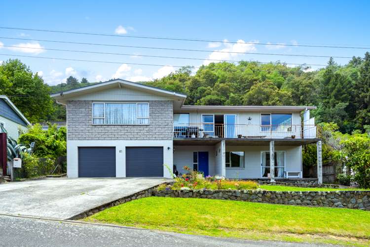 61 Milton Terrace Picton_9