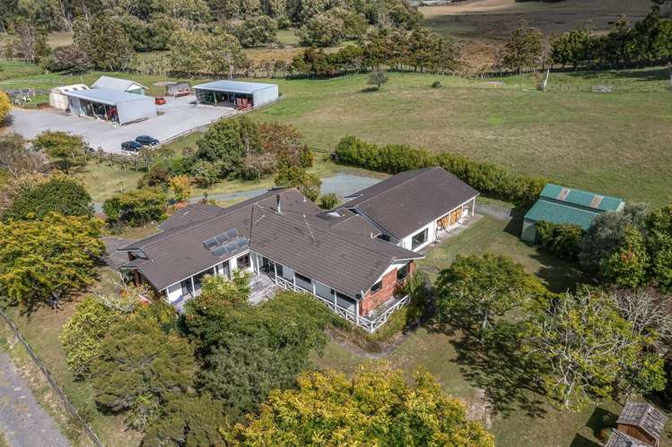 484 Kahikatea Flat Road Waitoki_13