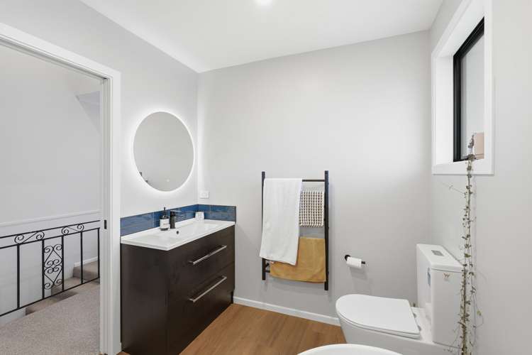 19 Nicholas Drive Linwood_19