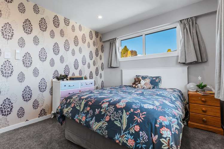 1/44 Mere Road Taupo_17