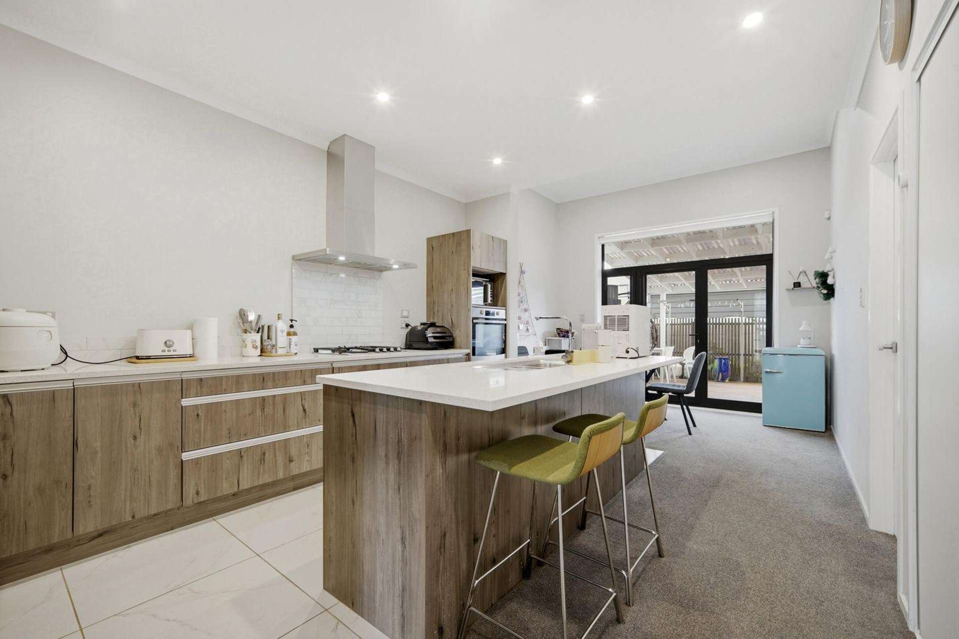 117 Hobsonville Point Road 1626_0