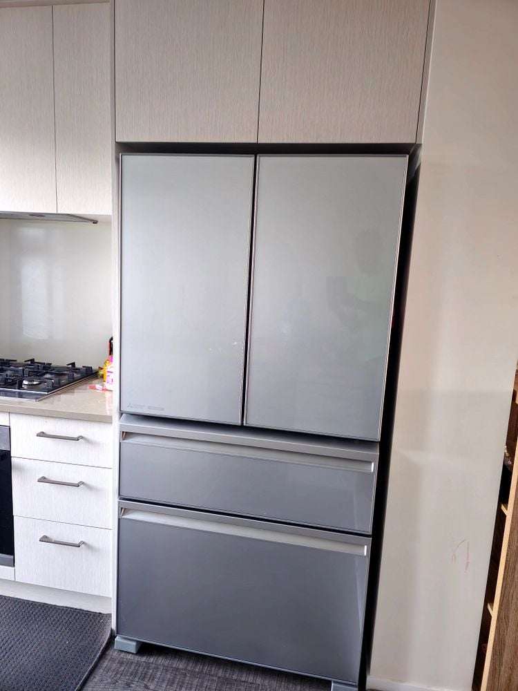 6 Tokitoki Way Porirua_3