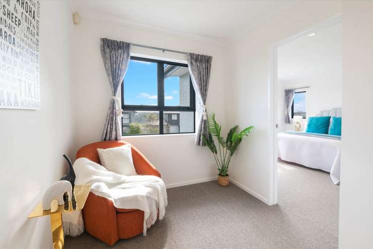 45 Mackay Drive Greenhithe_14