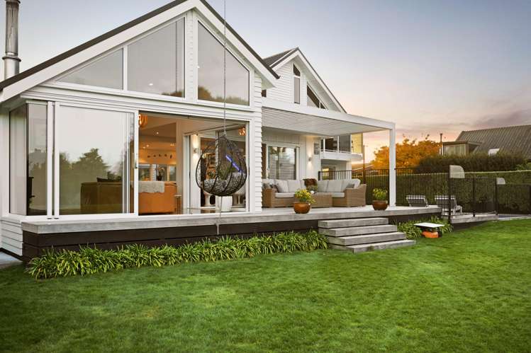 124A Beerescourt Road Beerescourt_27
