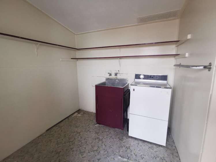 4 Clifford Street Clinton and Surrounds_10