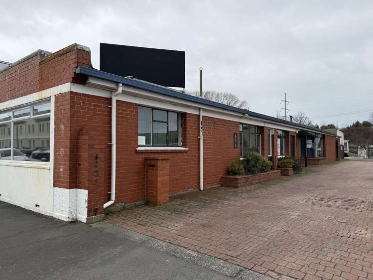 65A Bridgman Street_0