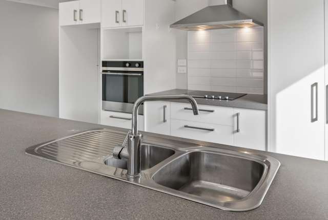 23 Flint Road Rolleston_4
