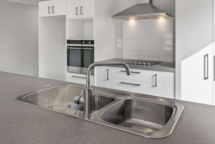 23 Flint Road Rolleston_4