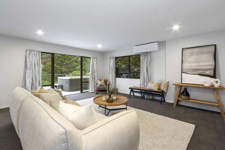 53c Holliss Avenue Cashmere_5