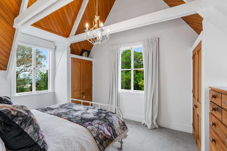 85 Penruddock Rise Westmorland_14