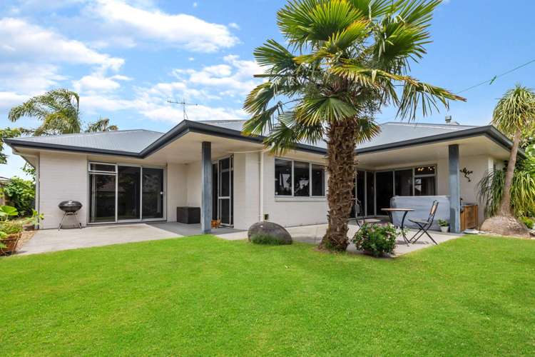 13 Saffron Street Cambridge_17