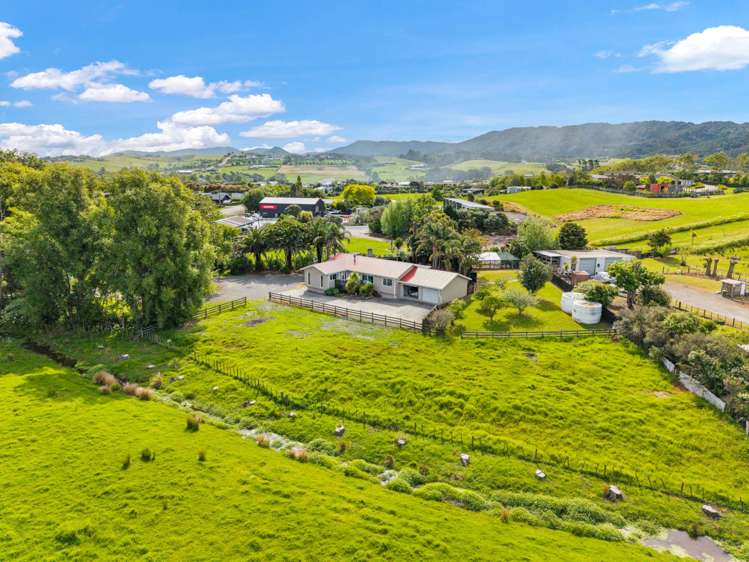 88 Mangawhai Heads Road Mangawhai Heads_15