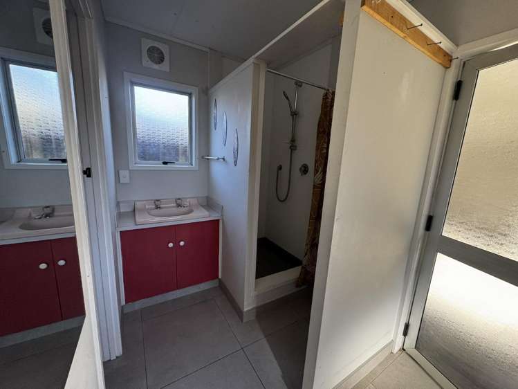 Lot 270/(Unit) Cook Drive Whitianga_7
